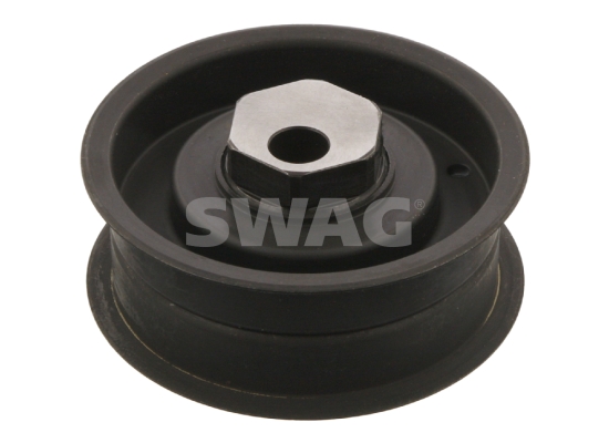 Rola ghidare/conducere, curea distributie 50 03 0008 SWAG